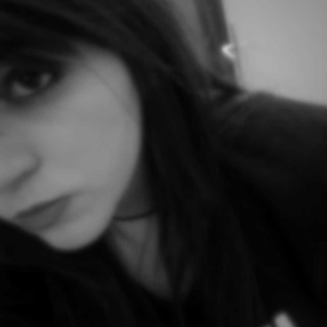Foto de perfil de lavins