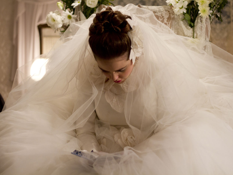 Foto 3 de Preenchendo o Vazio