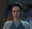 第14集