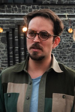 Código Staqui (Código Staqui)