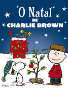 O Natal de Charlie Brown (A Charlie Brown Christmas)