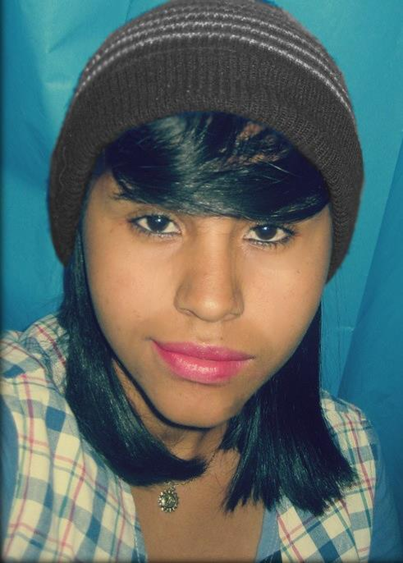 Nanee Beatriz - Foto 6