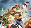 Salvando o Natal