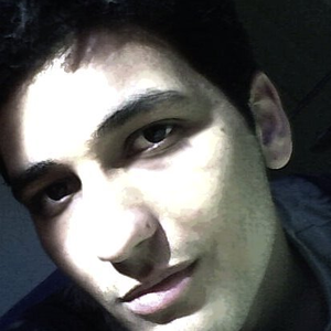 Foto de perfil de Matth Martins