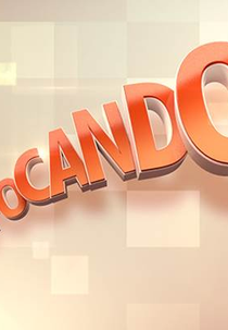 Fofocando (Fofocando)