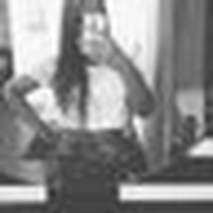Foto de perfil de Luli