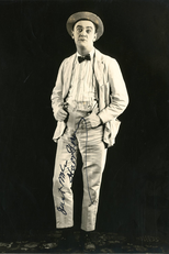 The King of the Kitchen (The King of the Kitchen)