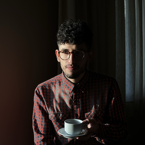 Foto de perfil de Carlos Albino