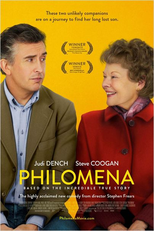 Philomena (Philomena)