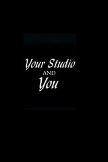  de Curta Your Studio and You (1995)