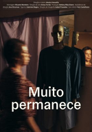 Muito permenace (Muito permanece)