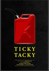Ticky Tacky (Ticky Tacky)