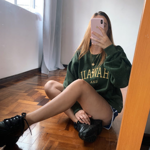Foto de perfil de Francielle