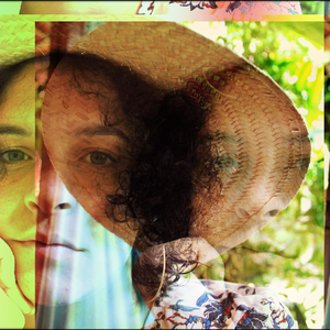 Foto de perfil de lua