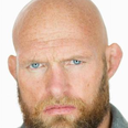 Keith Jardine