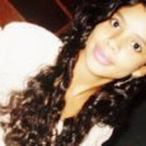 Foto de perfil de Luciana