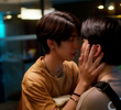 EP. 10