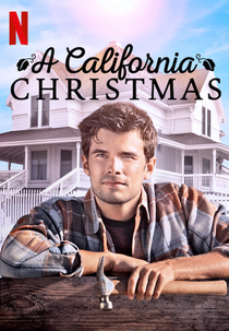 Um Brinde ao Natal (A California Christmas)