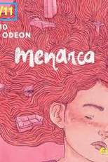Menarca (Menarca)