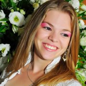 Foto de perfil de Talitha