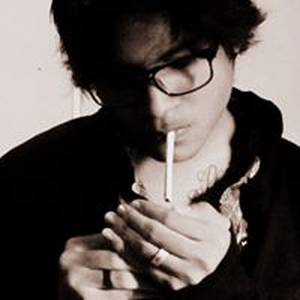 Foto de perfil de João