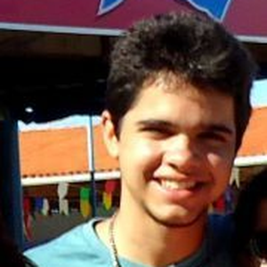 Foto de perfil de Arthur Pinheiro
