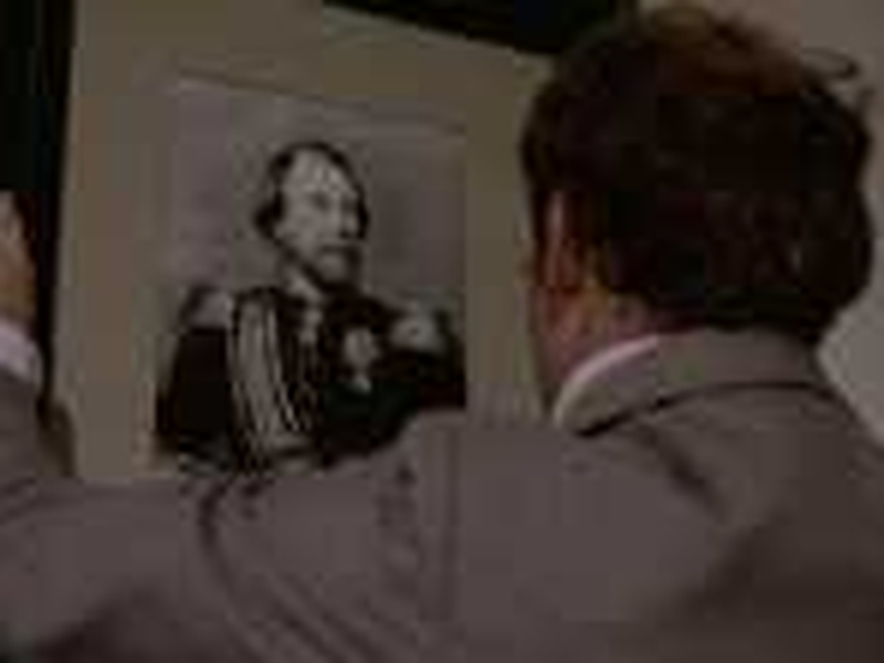 Foto 10 de Max Havelaar 