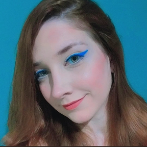 Foto de perfil de Larissa Lima