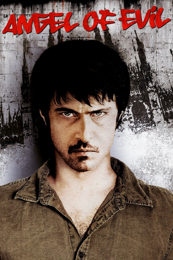  de Filme Anjos do Mal (2011)