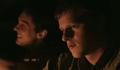 Boy Erased tem lançamento confirmado no Brasil