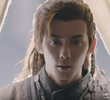 第25集