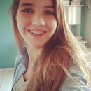 Foto de perfil de Ketlayn Krohn