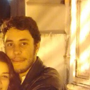 Foto de perfil de Igor