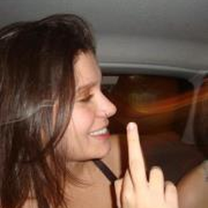Foto de perfil de Ana Julia Alves