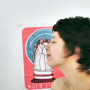 Foto de perfil de _jolha