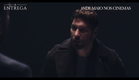 A Entrega | Trailer Oficial