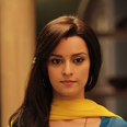 Ekta Kaul