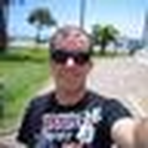 Foto de perfil de Aloísio Berlim