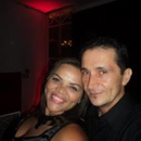 Foto de perfil de Olivia