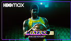 Lakers: Hora de Vencer - 2ª Temporada | Teaser Legendado | HBO Max