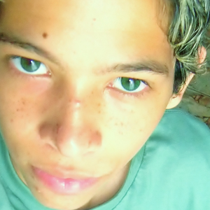 Foto de perfil de Bruno Felix