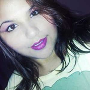 Foto de perfil de Thainara