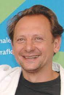 Damien Odoul - Poster 1