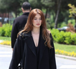 Mutlaka Yine Doğar Güneş...