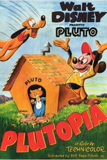 Plutopia (Plutopia)