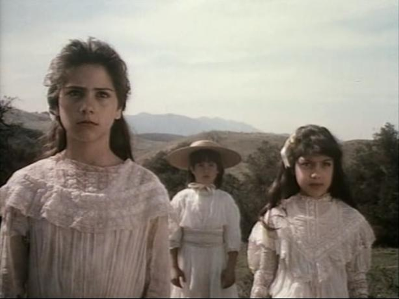 Foto 14 de O Vento do Demônio