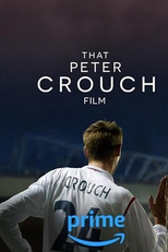 Aquele Filme do Peter Crouch (That Peter Crouch Film)