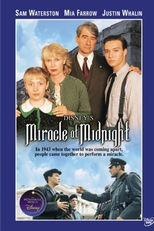 Um Milagre à Meia-Noite (Miracle at Midnight)