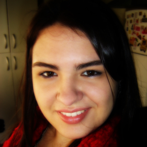 Foto de perfil de Jaqueline