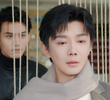 第 13 集
